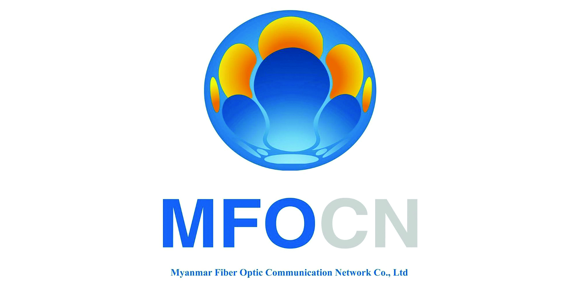 MFOCN